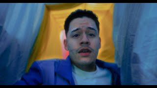 Corazón : Classics Lyrics English Translation