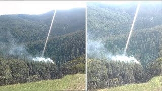 MAIORES MISTERIOS SEM SOLUÇÃO DO BRASIL