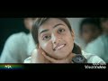 Nazriya WhatsApp Status Minni Minni June