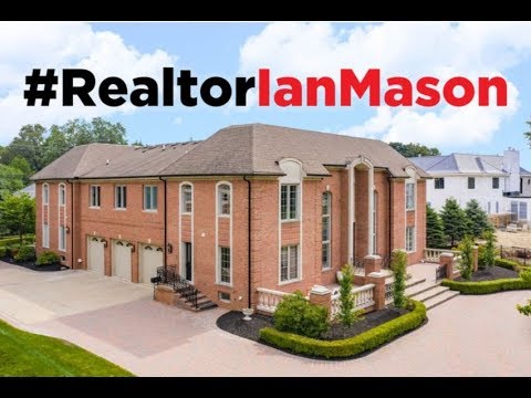 download lagu mp3 mp4 Garage Sales In Grosse Pointe, download lagu Garage Sales In Grosse Pointe gratis, unduh video klip Garage Sales In Grosse Pointe