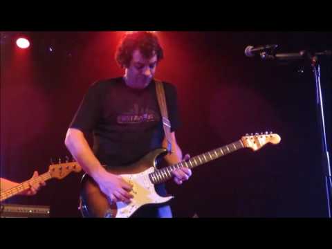 dean ween group-- fingerbangin- 10- 18- 16 omaha, nebraska