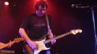 dean ween group-- fingerbangin- 10- 18- 16 omaha, nebraska