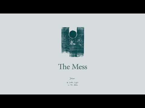Video thumbnail for The Mess