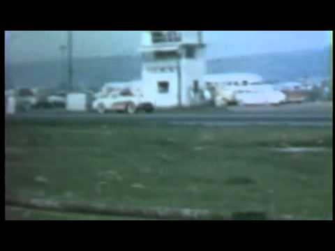 Bob Senz' Big Cacklefest video