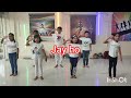 Jay Ho Song Dance AR Rehman Junior Kids Jyo Dance Studio