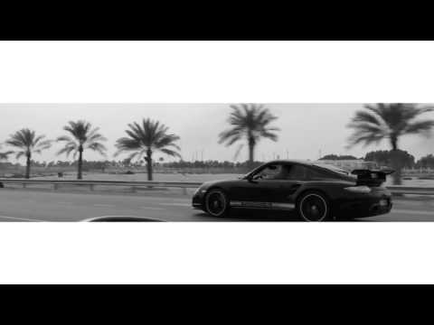 REYF - RICH (Prod. Andrea Campanile)