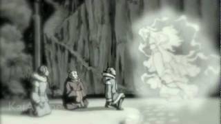 Avatar The Last Airbender: "If I Die Young"