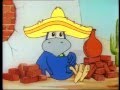 Ric Raven Sombrero