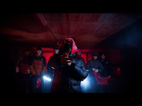 Perry2Times - Bend Over (Official Video)