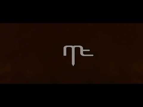 Młody Łyskacz X Łyskacz X K. F. Jacques - Cambodjana: Prolog (teaser) (beat Marcin Sokollo).