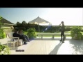 Phillip Lomax - Don't Stop The Music by Rihanna ...