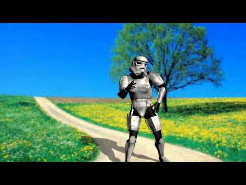 KILLAZ Víš Jak To Bylo