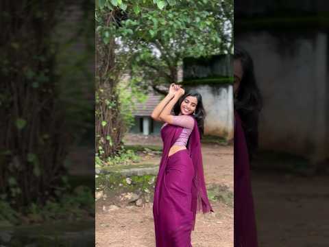 Reel tagged #bgm