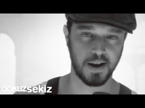 Video thumbnail for Soyadımsın