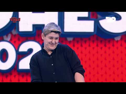 Portokalli, 31 Dhjetor 2022 - Jona Vrioni (Fëmijëria  e atëhershme vs Fëmijëria e ditëve të sotme)