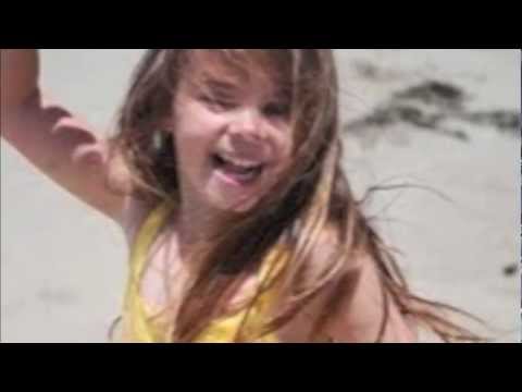 MIS ATROCITY- GOODNiTE NINA