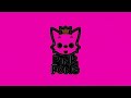 Pinkfong Best Intro Logo Effects Part 2