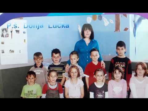 Osnovna škola Pećigrad DAN ŠKOLE 2020