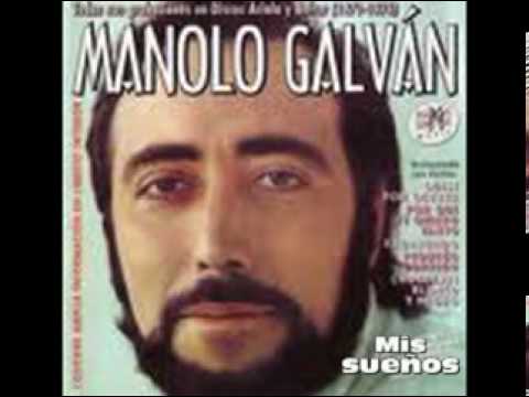 download lagu mp3 mp4 Mis Suenos, download mp3 Mis Suenos free download, download mp3 Mis Suenos