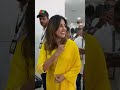 Sreevidya Kasargod Slang Starmagicinsidenews Dubai Sreevidyamullachery