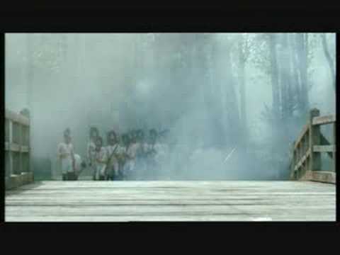 La bataille du Pont d'Arcole