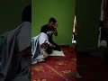 Pijat Terapi TKW MALAYSIA HILANG TANPA KABAR 1