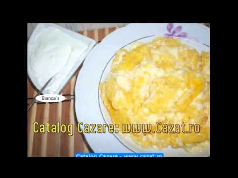 Cazare Petresti, Gorj - Cazat.ro