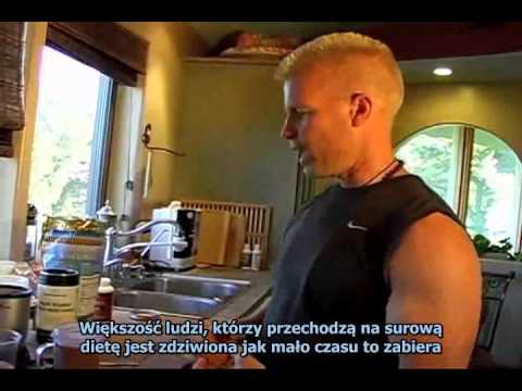 Bezpośredni grzbietu po łacinie Old school kulturystyka trening