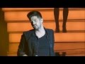 Ben Haenow - Something I Need - X Factor live ...