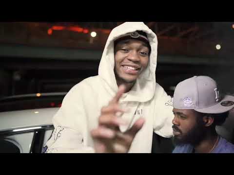 BAD BUNDYY REACTS : 26AR x Swook x Rocko Ballin x Niiko Suav x Tazzo B x Blizzy - ON FAMILY