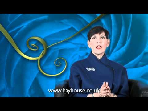 The Bond von Lynne McTaggart