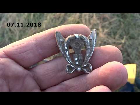 Babka Wykopki Garrettem Odc 24