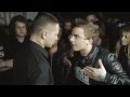 __ЧИСТЫЙ ЗВУК__ VERSUS Версус #1 сезон III Oxxxymiron ...