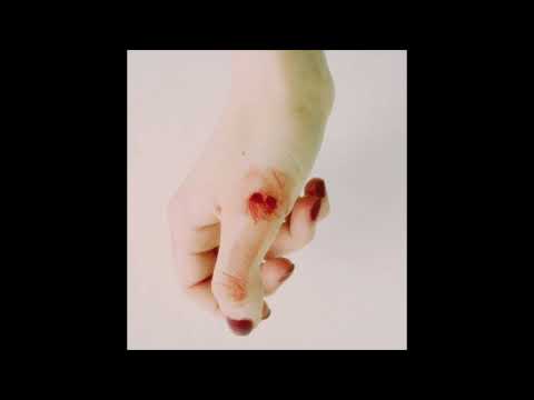 deftones x nirvana x superheaven alternative rock type instrumental - "frail" || + anticøn