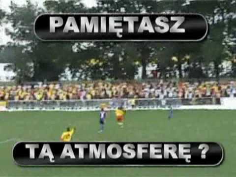 28.03 DERBY NA 1918% WSZYSTKO PO STAREMU