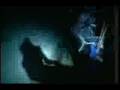 Dir en grey - Ash (PV) 