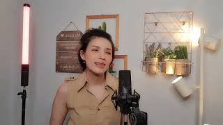 Download lagu GHEA INDRAWARI - SETENGAH MATI OST. BILA ESOK IBU TIADA (Cover Iva Andina) mp3