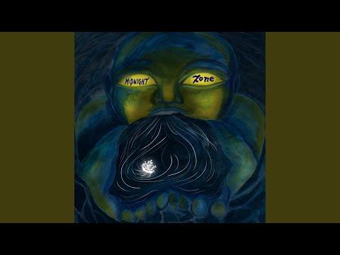 Diplo (feat. Djeemy RedUzi)