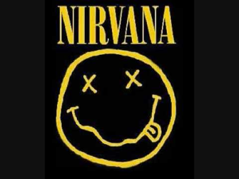 Nirvana Depressed!