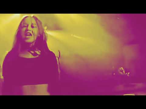 FREAK BROTHERS FEAT NIGHTWALKERS  - PUSH THAT FUNKY FEELING