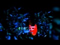 This Mortal Coil - 'Til I Can Gain Control Again ...