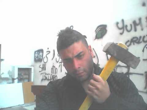 FRENTE INFAME-GRANDES PASOS.wmv