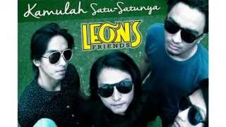 Download lagu Kamulah Satu Satunya - DEWA19 (New Version) by LEON'S FRIENDS mp3 Download lagu Kamulah Satu Satunya - DEWA19 (New Version) by LEON'S FRIENDS mp3