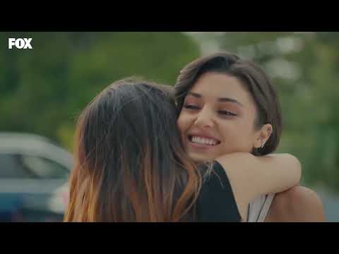 Será Isso Amor 1. Episódio - Versão Extra Longa (Dublagem em Português)