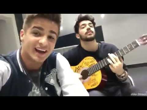 LAPSUS BAND - 52 MINUTE COVERA ♥️🌎