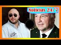 Isabel Pantoja revela que Kiko Rivera es hijo del Dr. Antonio Muñoz Cariñanos y no Paquirri Isabel Pantoja revela que Kiko Rivera es hijo del Dr. Antonio Muñoz Cariñanos y no Paquirri