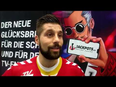 TV Endingen   RTV 1879 Basel