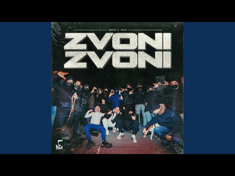 Zvoni Zvoni