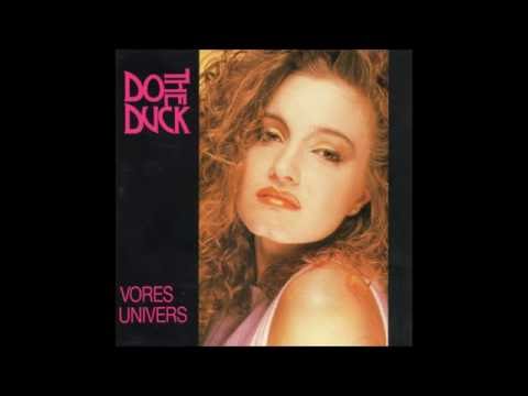 Do The Duck - 1987 - Ta' Mig Nu