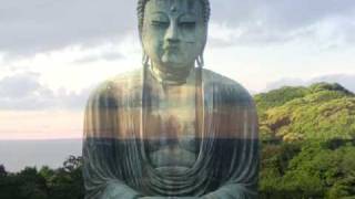 Zen Meditations Video